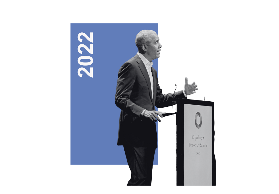 2022-1