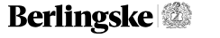 Berlingske