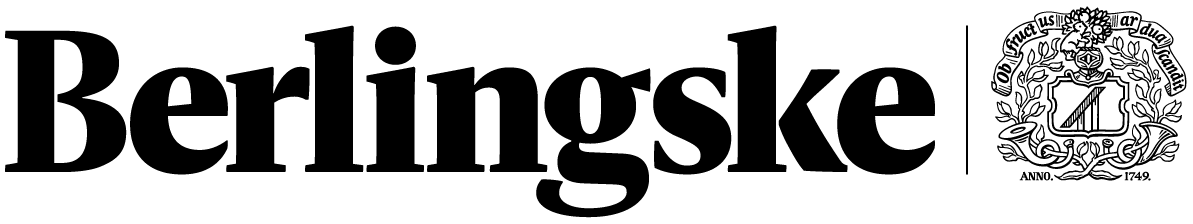 Berlingske_primaer_logo_sort_rgb Berlingske_primaer_logo_sort_rgb