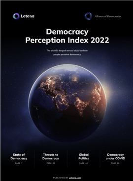 DPI 2022