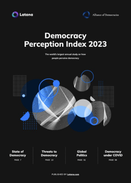 DPI 2023