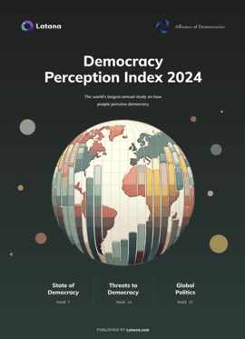 DPI 2024