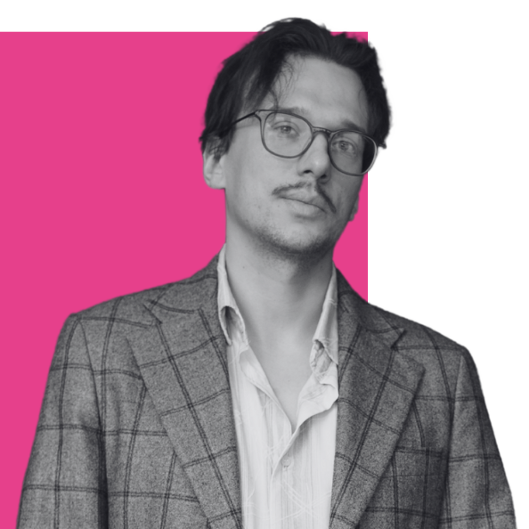 Michal Mazur Michal Mazur