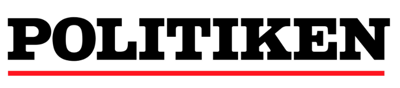 Politiken
