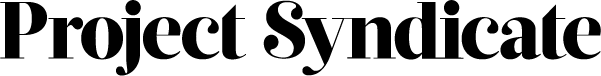 Project_Syndicate_logotype