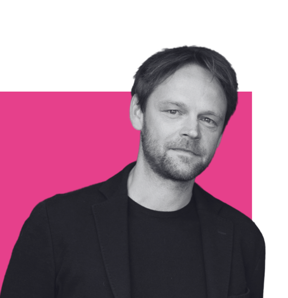 Simon Strohmenger Simon Strohmenger