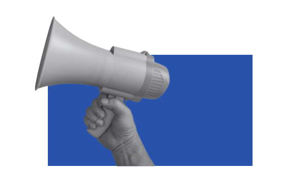 latest announcements-4
