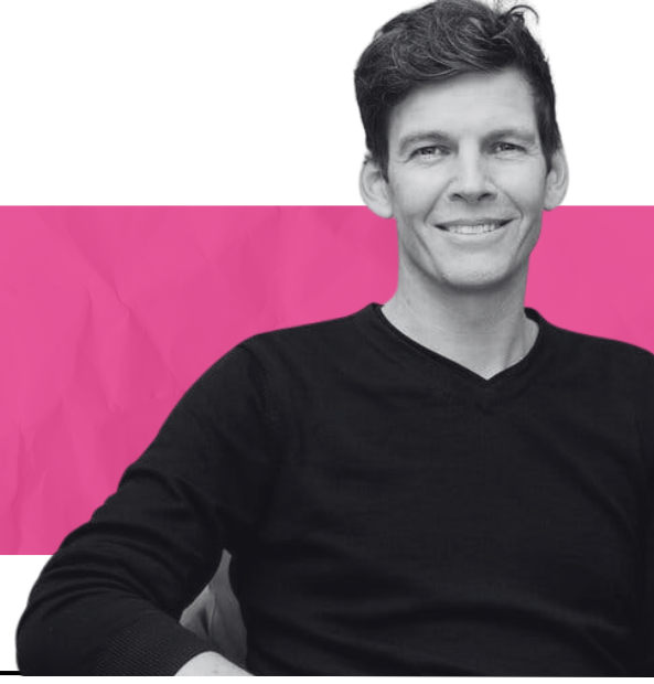 nikolaj-1