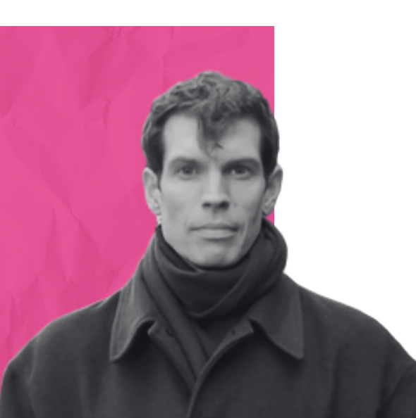 tobias tobias