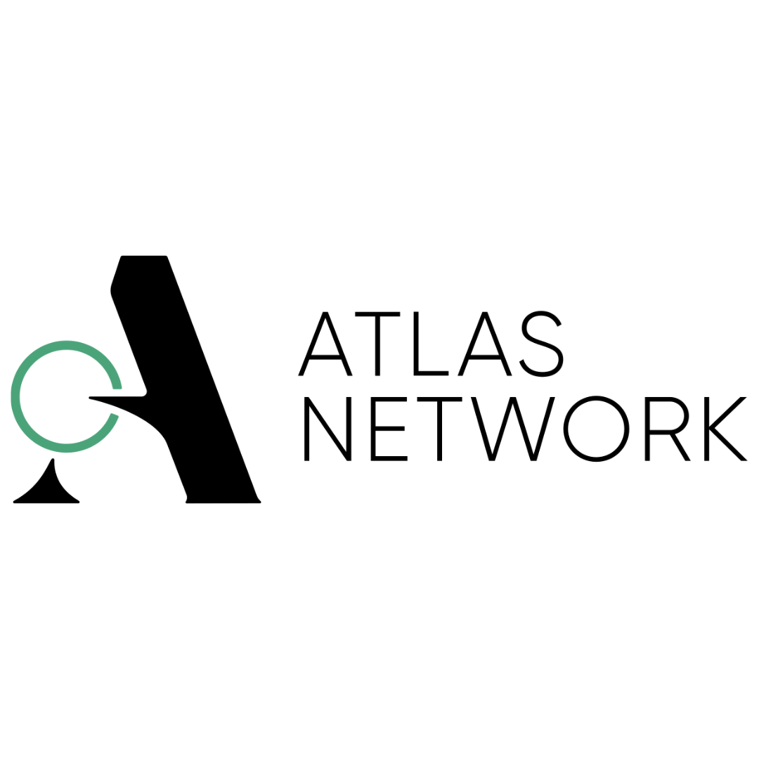 2-Jun-04-2025-04-16-53-4002-PM