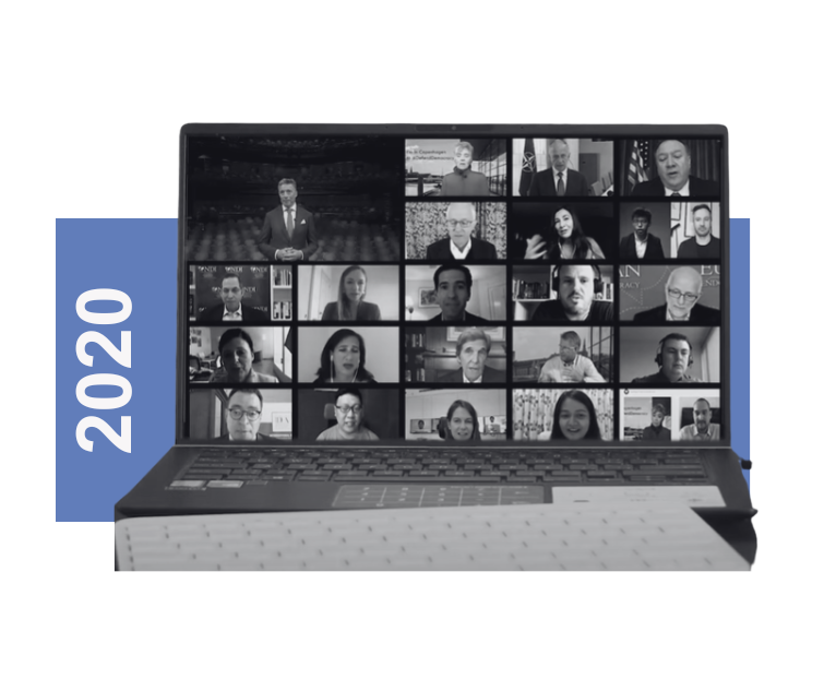 2020-1 2020-1