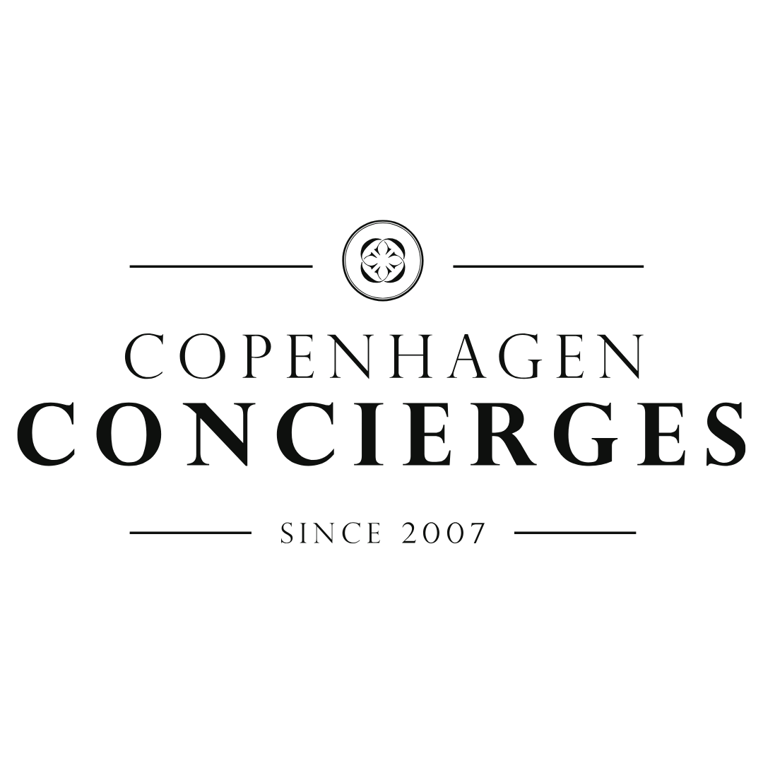 6-Jun-04-2025-04-17-58-4639-PM