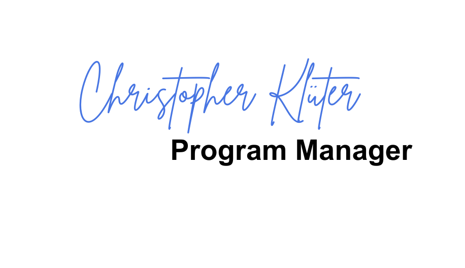 CKL