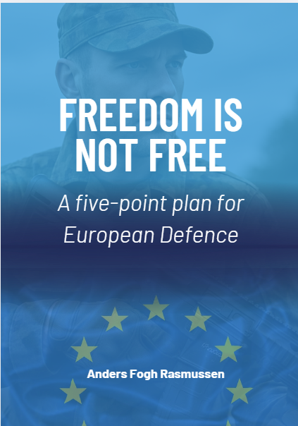 Freedom is not Free cover Freedom is not Free cover