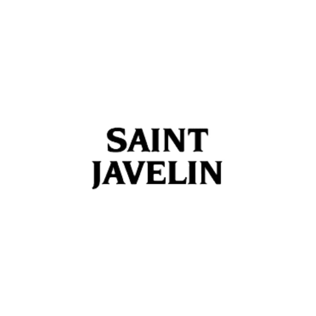 Sponsors web