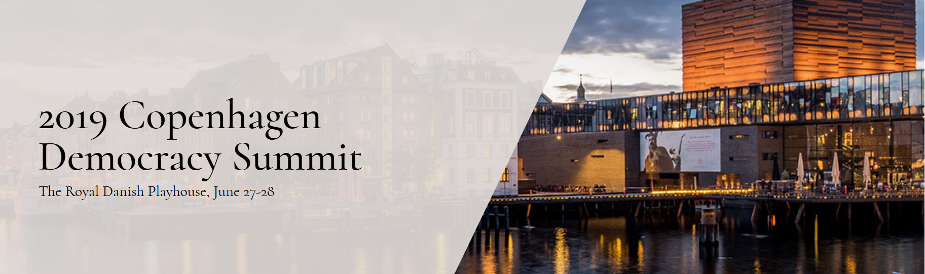 cds 2019 banner cds 2019 banner