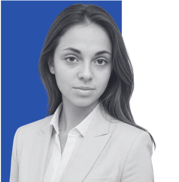 lingvalexa lingvalexa